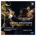 ブルックナー:交響曲第9番ニ短調