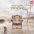 リラクシング・ベスト・バッハ