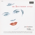サザン・スタイル＜紙ジャケット仕様初回限定盤＞
