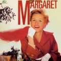 マーガレット＜紙ジャケット仕様初回限定盤＞