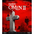 オーメン2 / ダミアン