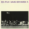 ハイ・フライ＜完全生産限定盤＞