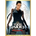 トゥームレイダー スタンダード・エディション