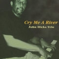 クライ・ミー・ア・リバー