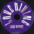 BEATROCK★LOVE(PREMIUM VERSION)  [CD+DVD]＜初回限定盤＞