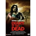 ダイアリー・オブ・ザ・デッド プレミアム・エディション