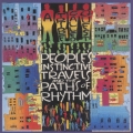 ピープルズ・インスティンクティヴ・トラヴェルズ・アンド・ザ・パスズ・オブ・リズム＜紙ジャケット仕様初回限定盤＞