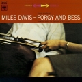 ポーギー&ベス＜完全生産限定盤＞