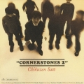 CORNERSTONES 2