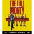 フル・モンティ