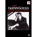 グレン・グールド・バッハ・コレクション