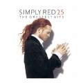 グレイテスト・ヒッツ 25 [2CD+DVD]＜初回生産限定盤＞