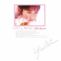YUKI'S BRAND 25th Special