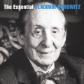 エッセンシャル・ウラディミール・ホロヴィッツ＜完全生産限定盤＞