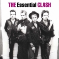 エッセンシャル・クラッシュ＜完全生産限定盤＞