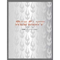 レッドクリフ Part I & II スペシャル・ツインパック＜限定生産＞