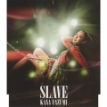 SLAVE