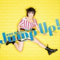 真理絵 Works Best 「Jump Up!」