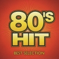80'sヒット ベスト