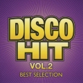 ディスコ・ヒット VOL.2 ベスト