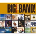 ビッグバンド! ultimate 30 selection