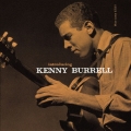 イントロデューシング・ケニー・バレル＜初回生産限定盤＞