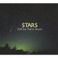 STARS Gift for Piano Music