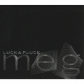 LUCK & PLUCK