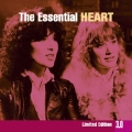 エッセンシャル ハート 3.0＜完全生産限定盤＞