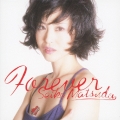 FOREVER＜初回生産限定盤＞