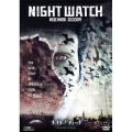 ナイト・ウォッチ ディレクターズ・カット