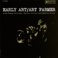 アーリー・アート＜初回生産限定盤＞