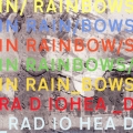 イン・レインボウズ＜完全生産限定盤＞