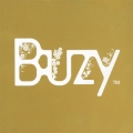 Buzy [CD+DVD]