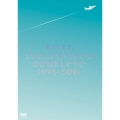 ソラトビデオCOMPLETE 1991-2011＜初回限定盤＞