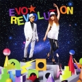 エボ★レボリューション [CD+DVD]＜初回限定盤＞
