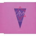 SPELL＜通常盤＞