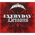 エヴリデイ・デーモンズ～デラックス・エディション