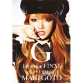 G-Emotion FINAL ～for you～
