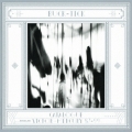 CATALOGUE VICTOR→MERCURY 87-99 [CD+DVD]＜通常盤＞