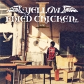 YELLOW FRIED CHICKENz I [CD+DVD]