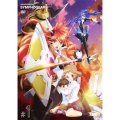 戦姫絶唱シンフォギア 1 [DVD+CD]＜初回生産限定版＞
