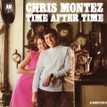 タイム・アフター・タイム＜初回限定盤＞