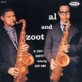 アル・アンド・ズート＜完全生産限定盤＞