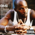アイコン～ベスト・オブ・DMX＜期間限定出荷盤＞