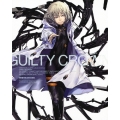 ギルティクラウン 9 [Blu-ray Disc+CD]＜完全生産限定版＞