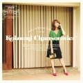 Koizumi Chansonnier＜通常盤＞