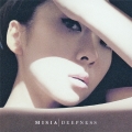 DEEPNESS＜通常盤＞