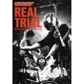REAL TRIAL 2012.06.16 at Zepp Tokyo "TRIAL TOUR"