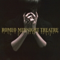 MIDNIGHT THEATRE [CD+DVD]＜初回限定盤A＞